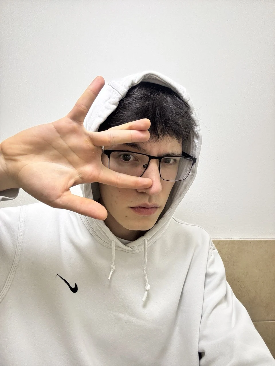 Руслан Гринченко